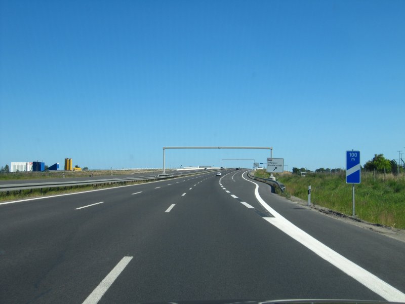 A113
